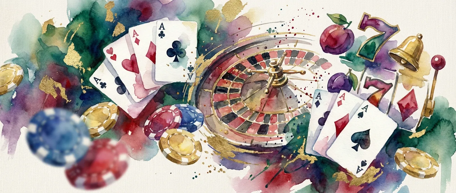 Gunsbet Casino bonus
