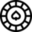 Gunsbet Casino Logo